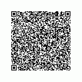 vCard 74932444355
