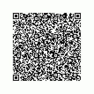 vCard 74932444356