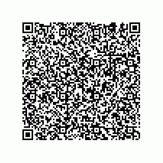 vCard 74932444358