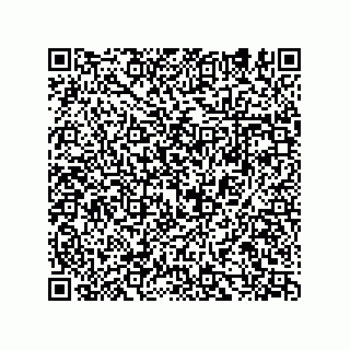 vCard 74932444359
