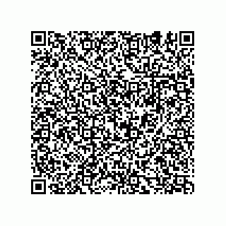 vCard 74932444360