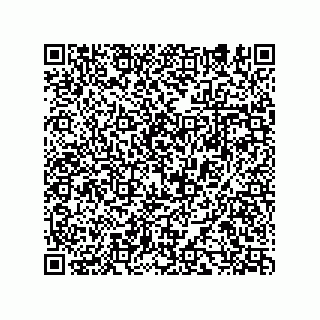 vCard 74932444361