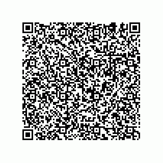 vCard 74932444362