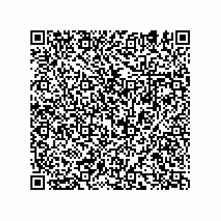 vCard 74932444363