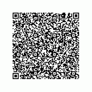 vCard 74932444364