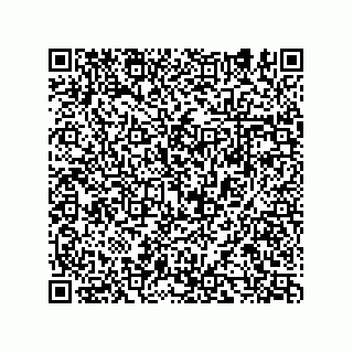 vCard 74932444365