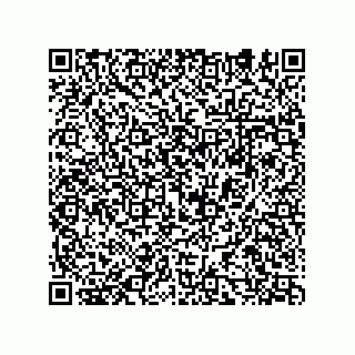 vCard 74932444366