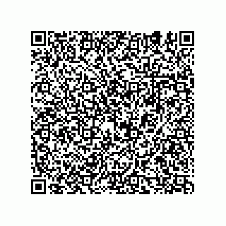 vCard 74932444367