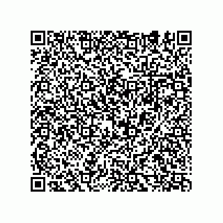 vCard 74932444368