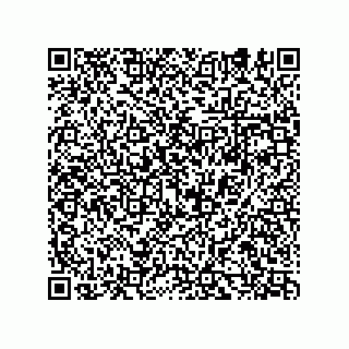 vCard 74932444369