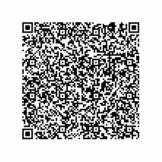 vCard 74932444370