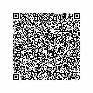 vCard 74932444371