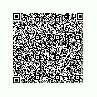 vCard 74932444372