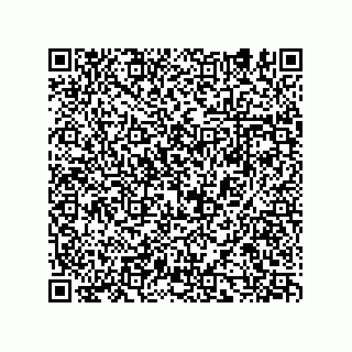 vCard 74932444373
