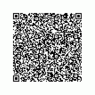 vCard 74932444374
