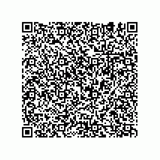 vCard 74932444375