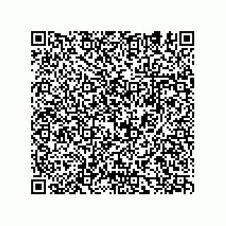 vCard 74932444376