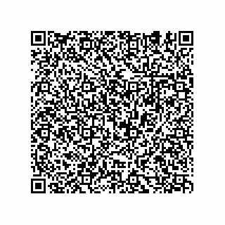 vCard 74932444378