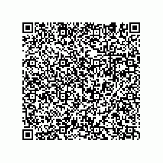 vCard 74932444379