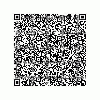 vCard 74932444380