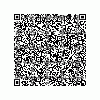 vCard 74932444381