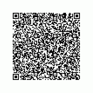 vCard 74932444382