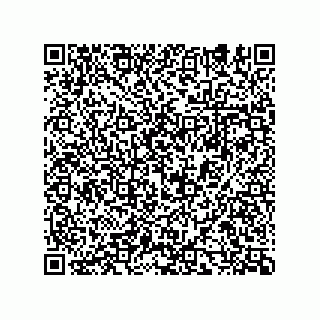 vCard 74932444383