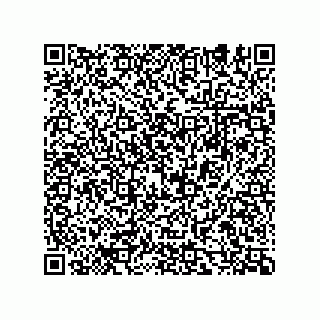 vCard 74932444384