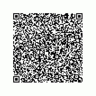 vCard 74932444385
