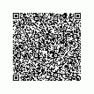 vCard 74932444387