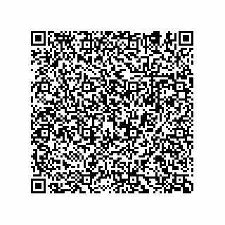 vCard 74932444388