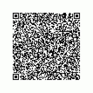 vCard 74932444389