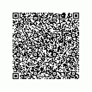 vCard 74932444390