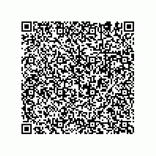 vCard 74932444391