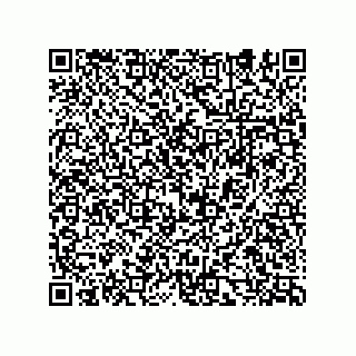 vCard 74932444392