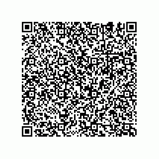 vCard 74932444393