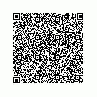 vCard 74932444394