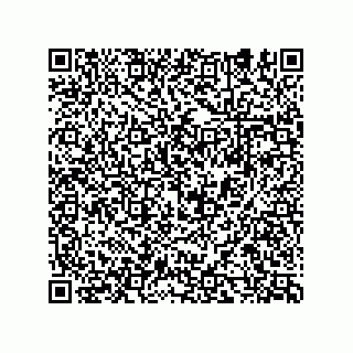 vCard 74932444395