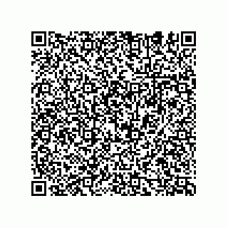 vCard 74932444396
