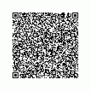 vCard 74932444397