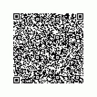 vCard 74932444398