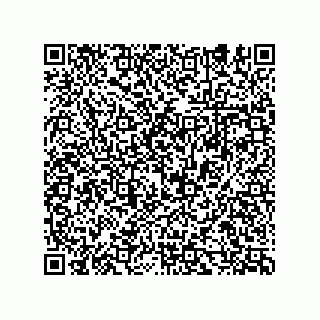 vCard 74932444399