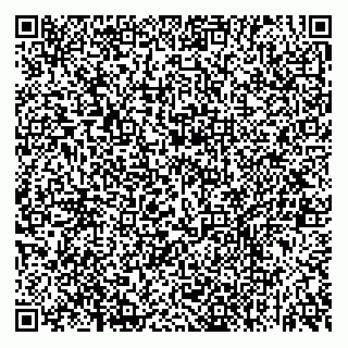 vCard 74932452036