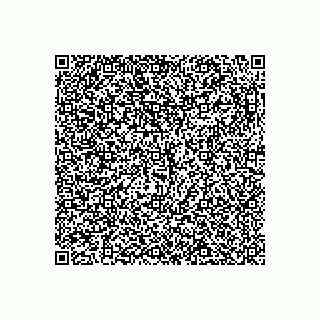 vCard 74932454091