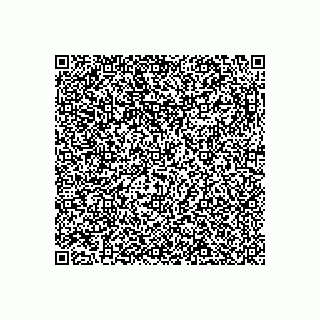 vCard 74932454092