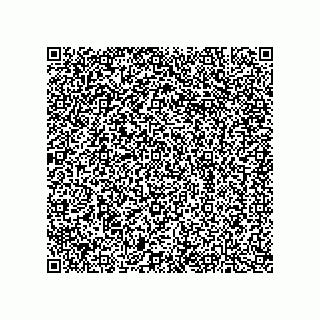 vCard 74932465228