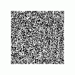vCard 74932469250