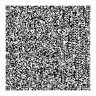 vCard 74932473170