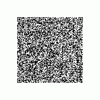 vCard 74932479600