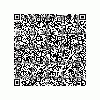 vCard 74932479601